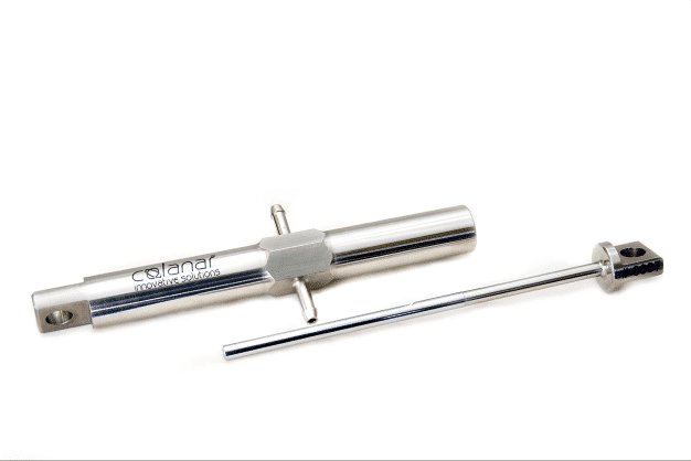 small-rotary-on-white-resized- machine pour contrôle production pharma