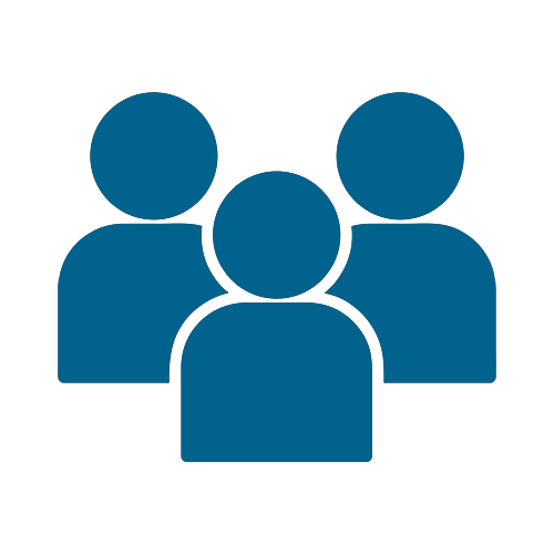 By Video Conference