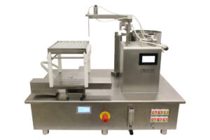 remplisseuse modulaire colanar