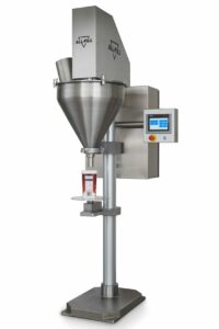 doseur pondéral S10